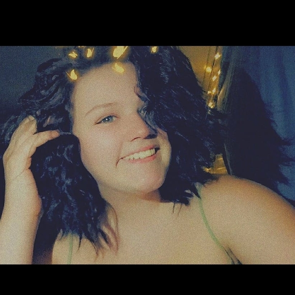 Meet your Posher, Miranda - Picture 1 of 1